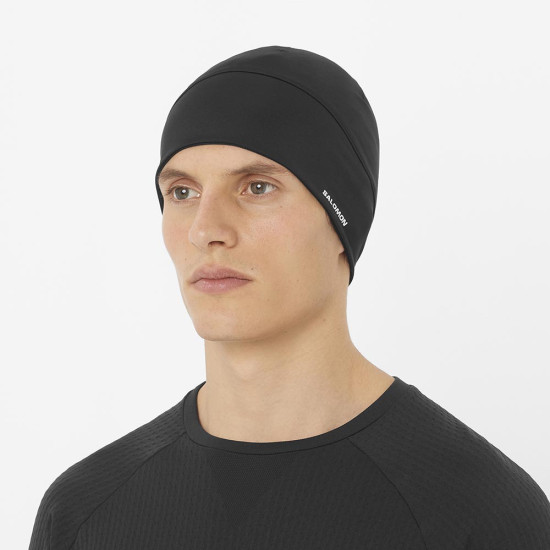 Salomon Σκουφάκι Active Beanie